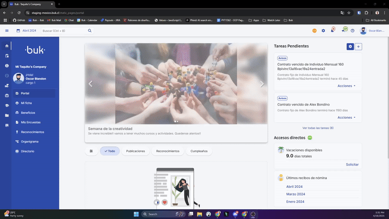 2025-04-1617-31-51-ezgif.com-video-to-gif-converter.gif