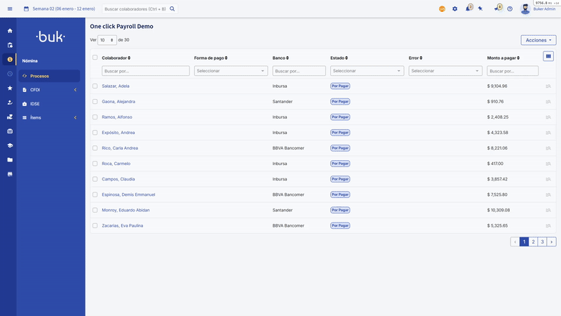 Verinformacinbancaria-ezgif.com-video-to-gif-converter.gif