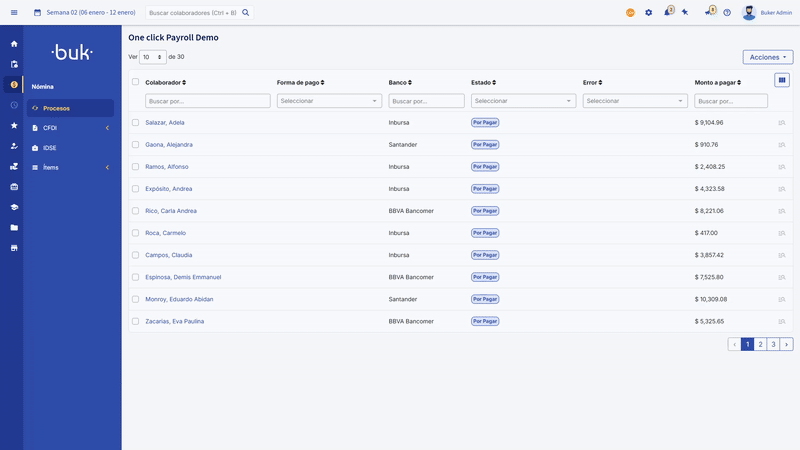 Pagarseleccionados-ezgif.com-video-to-gif-converter.gif