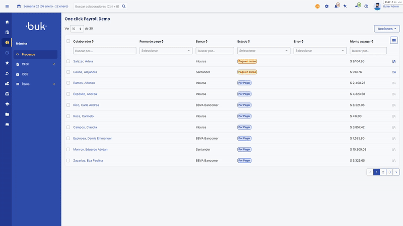 Actualizarregistros-ezgif.com-video-to-gif-converter.gif