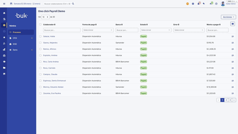 Finalizarproceso-ezgif.com-video-to-gif-converter.gif