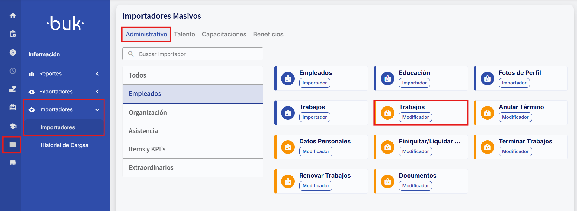 Modificador trabajo.png
