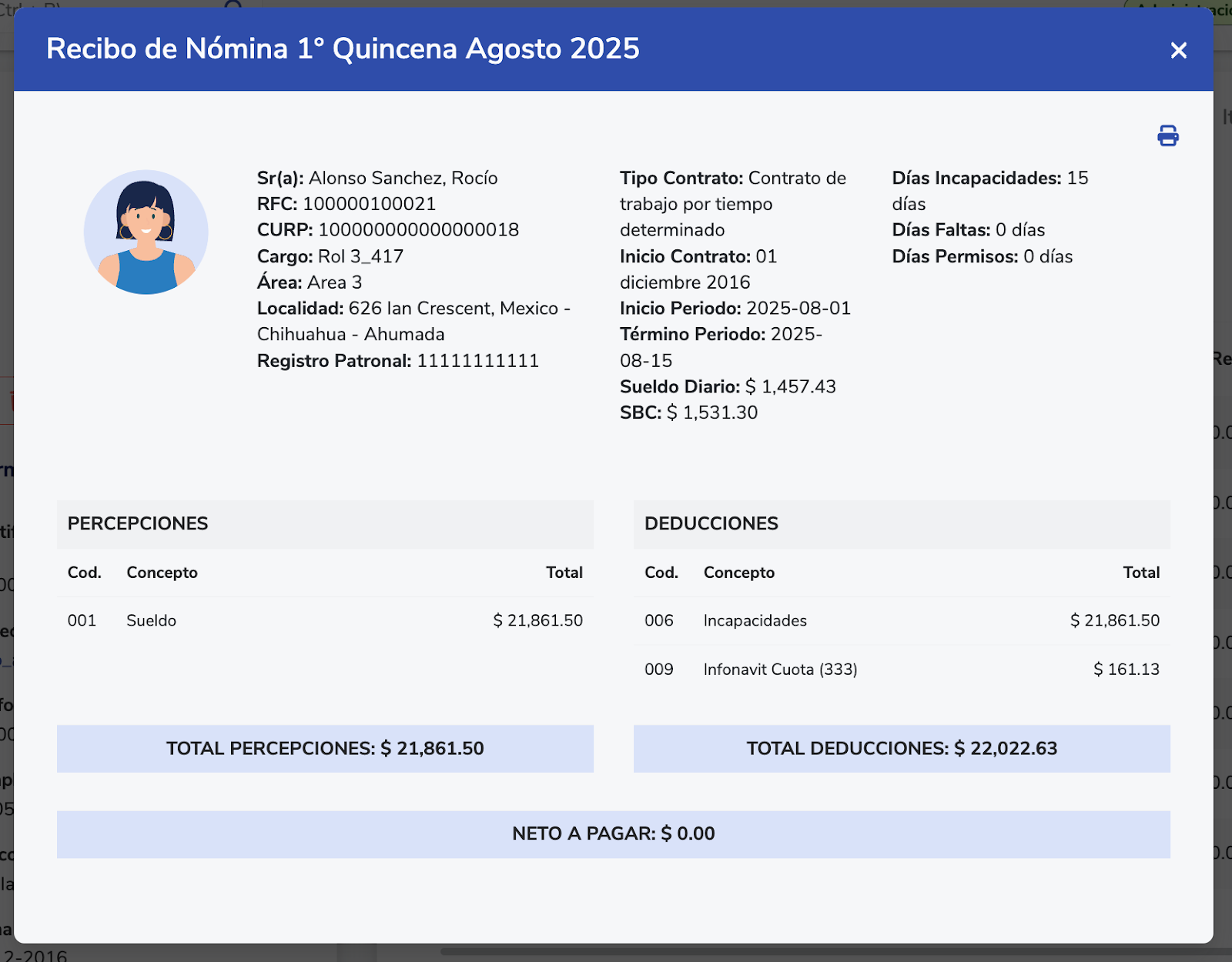Screenshot 2025-06-25 at 12.10.35 PM.png
