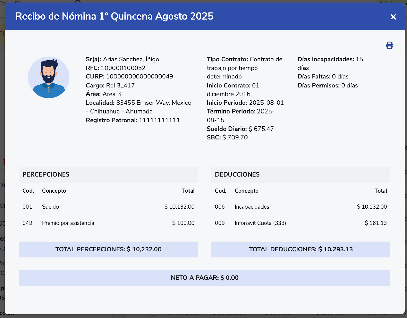 Screenshot 2025-06-25 at 12.13.59 PM.png
