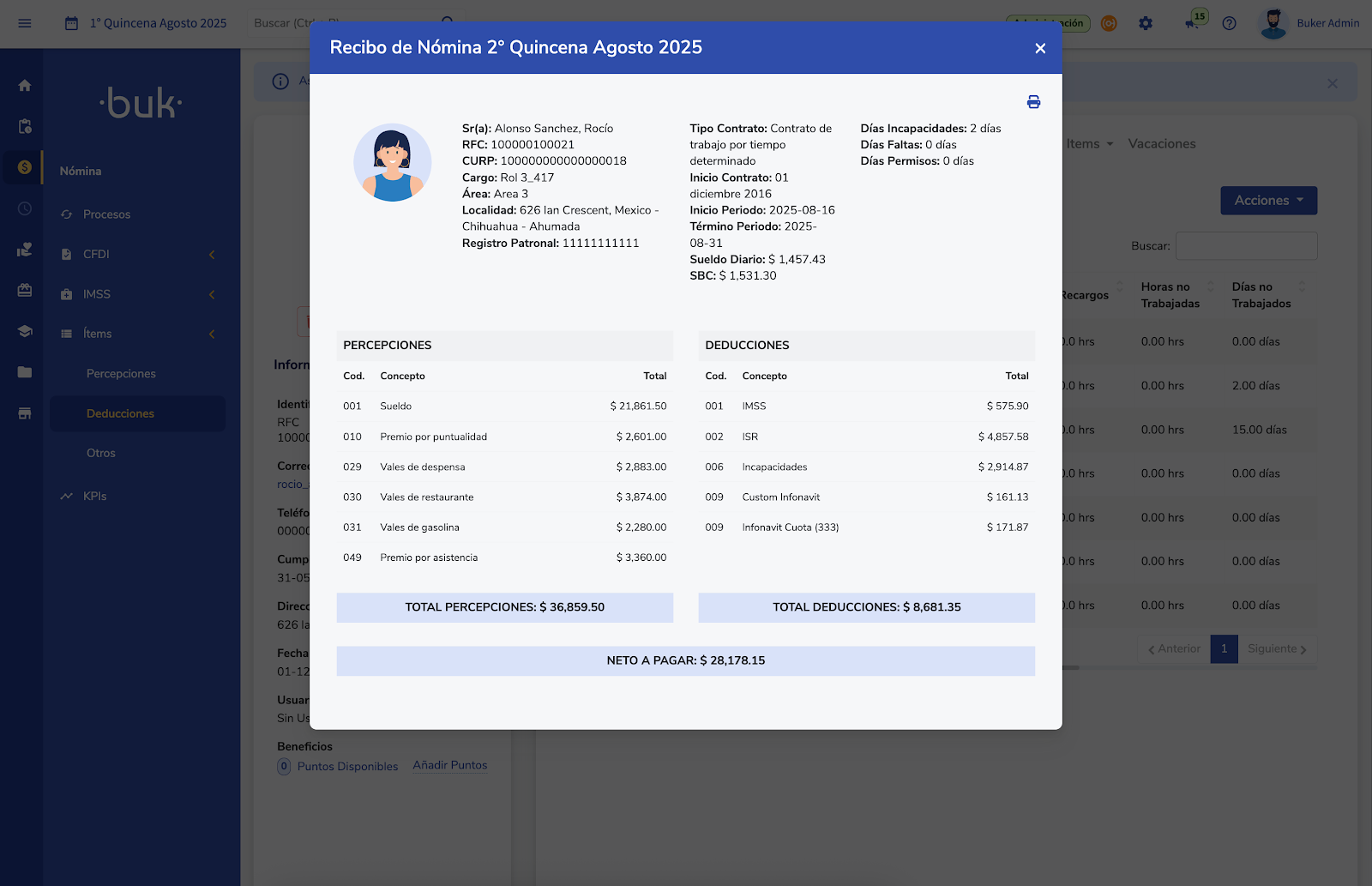 Screenshot 2025-06-25 at 12.29.05 PM.png