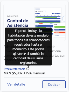 Captura de pantalla 2025-11-03 223111.png