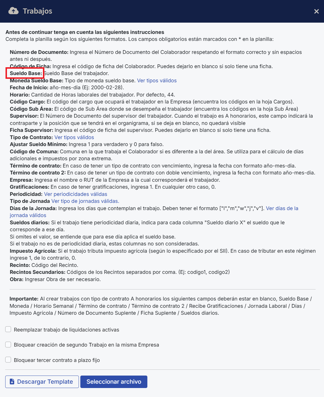 Importador de trabajos sl.png