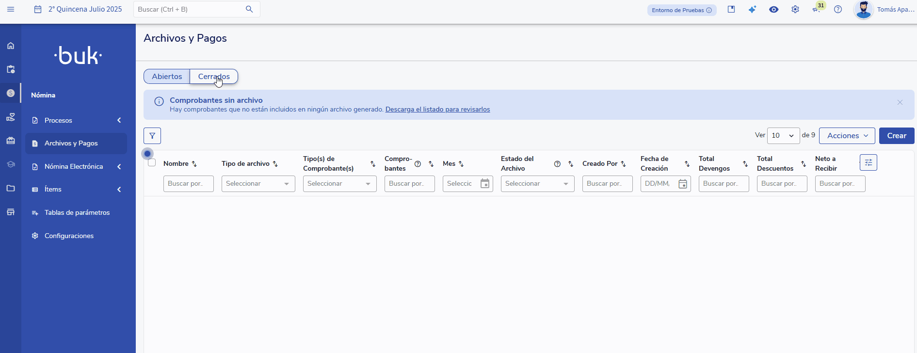 Nueva tabla outputs nómina.gif