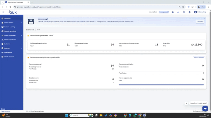 screen-capture (96).gif