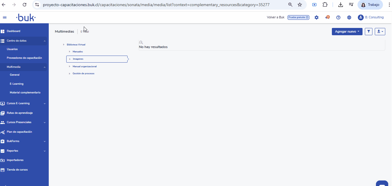 eliminar categorias.gif