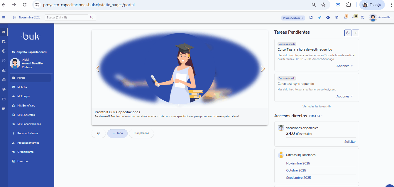 Tareas pendientes.gif