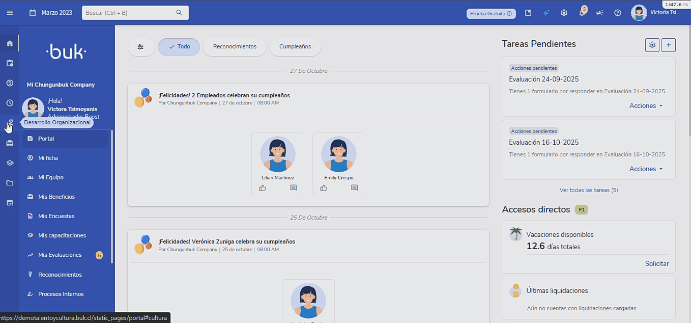 gif mig fiji objetivos.gif