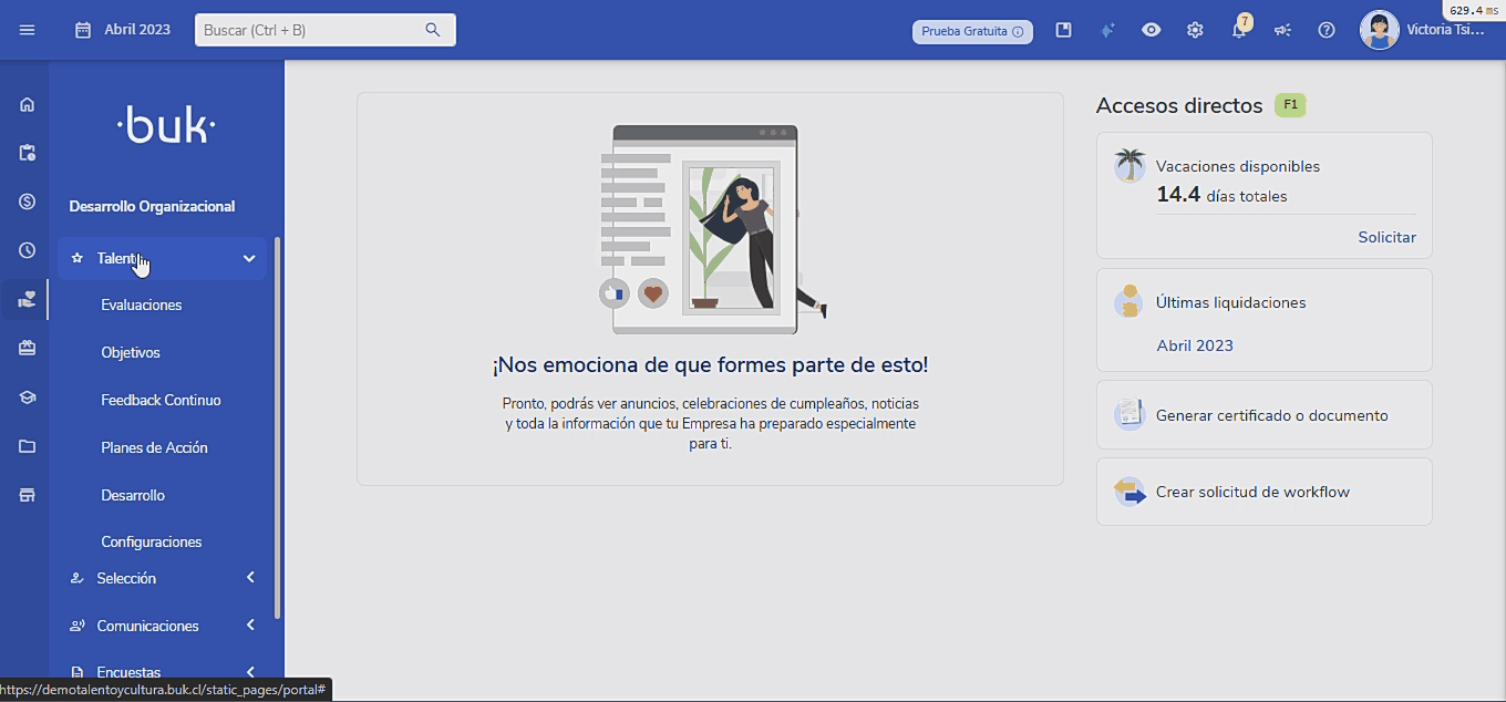 añadir responsable de feedback.gif