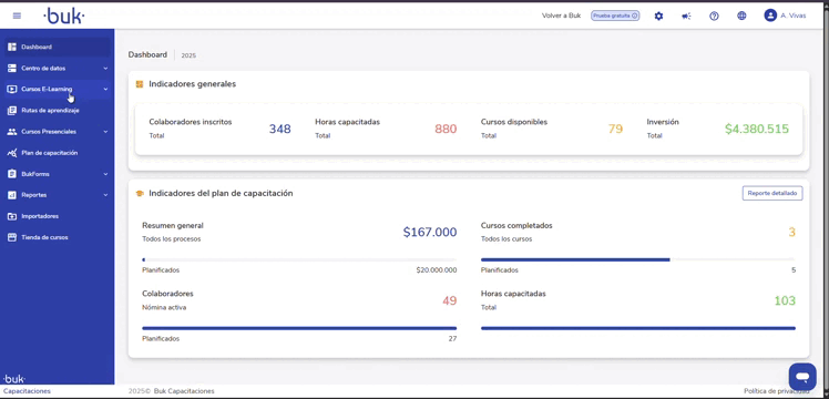 Cambiar Categoria de contenido y agregar una nueva a un curso e-learning.gif