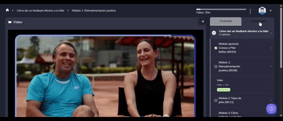 Vídeo sin título (2).gif