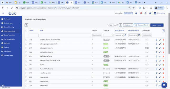screen-capture (4).gif