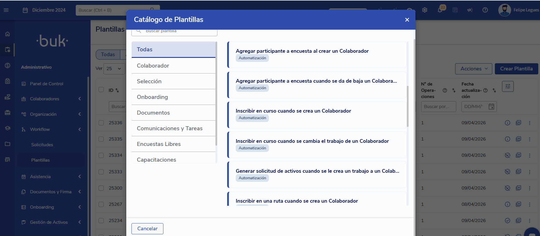 inscripcion curso workflow.gif