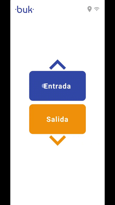 Marcaje App Colaborador.gif