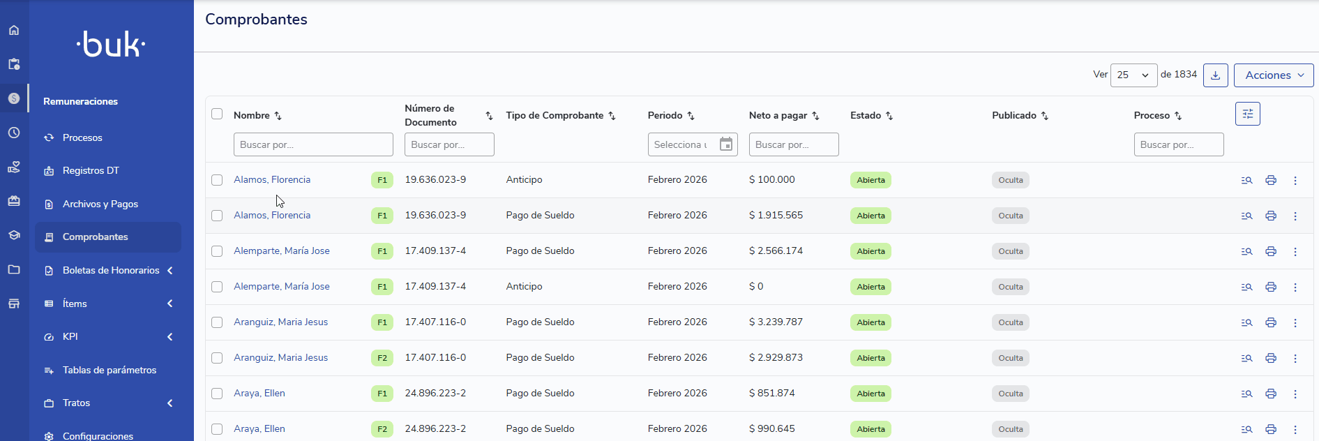 Vista Comprobantes.gif