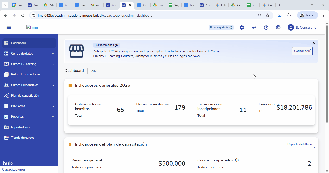 ninja integraciones.gif