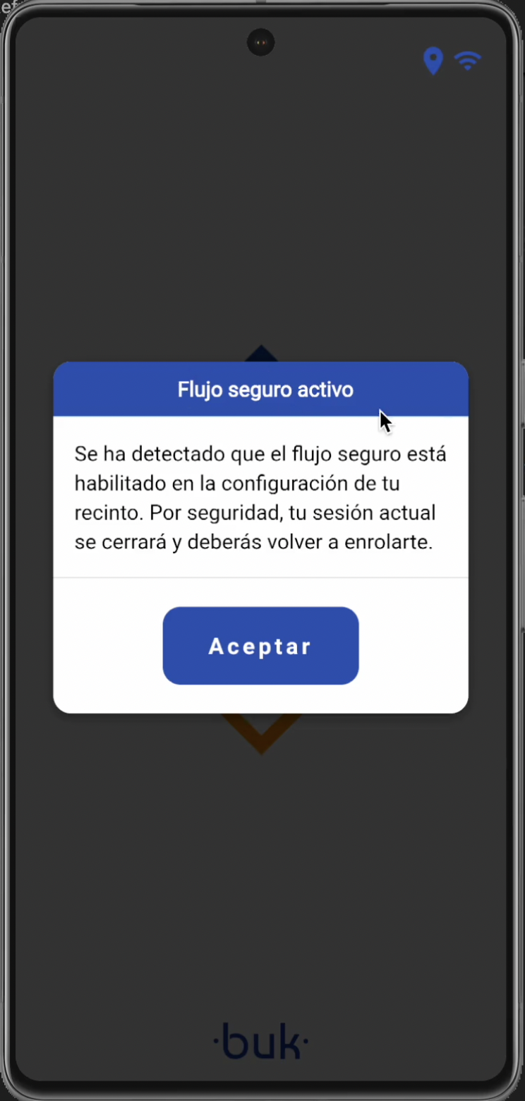 image (9).png