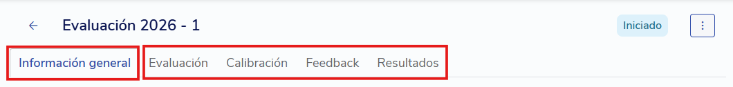 2222.png