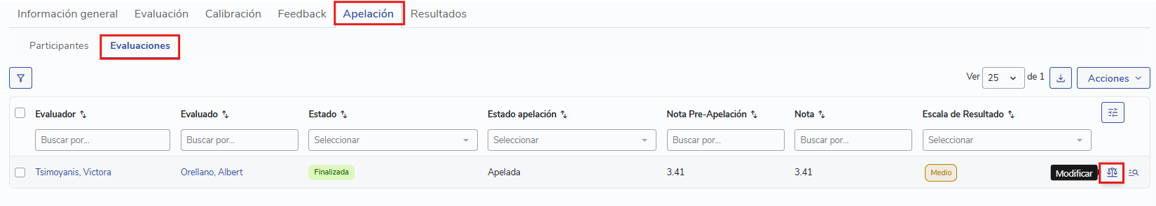 apel ev.png
