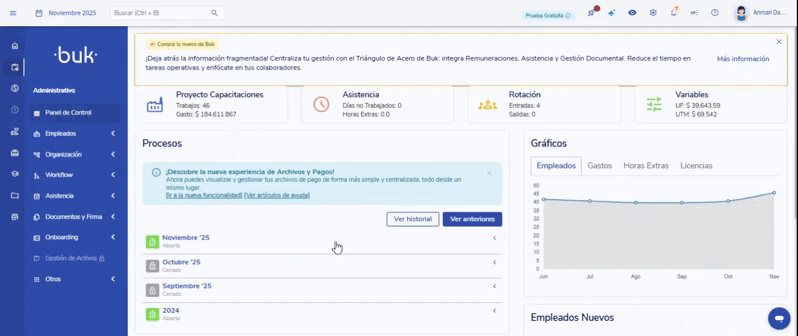 screen-capture (32).gif