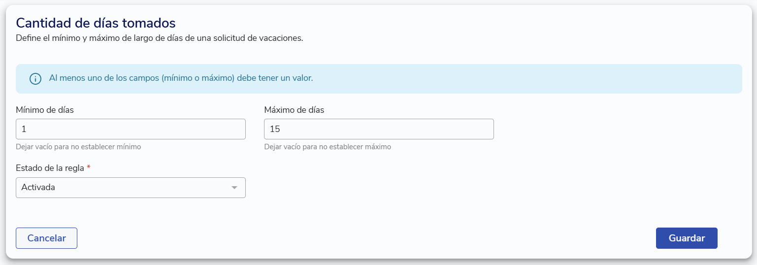 Reglas 3.png