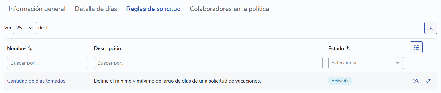 Reglas.png