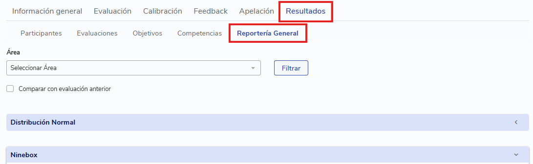 res RG.png