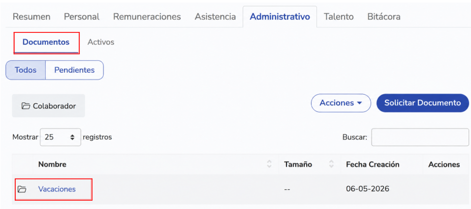 Captura de pantalla 2026-06-12 100556.png