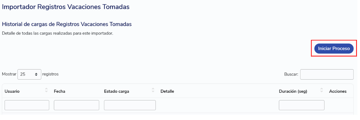 Captura de pantalla 2026-06-12 115546.png