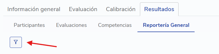 filtro avanzado.png