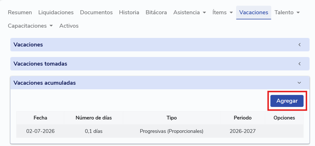 Vacaciones acumuladas 2.png