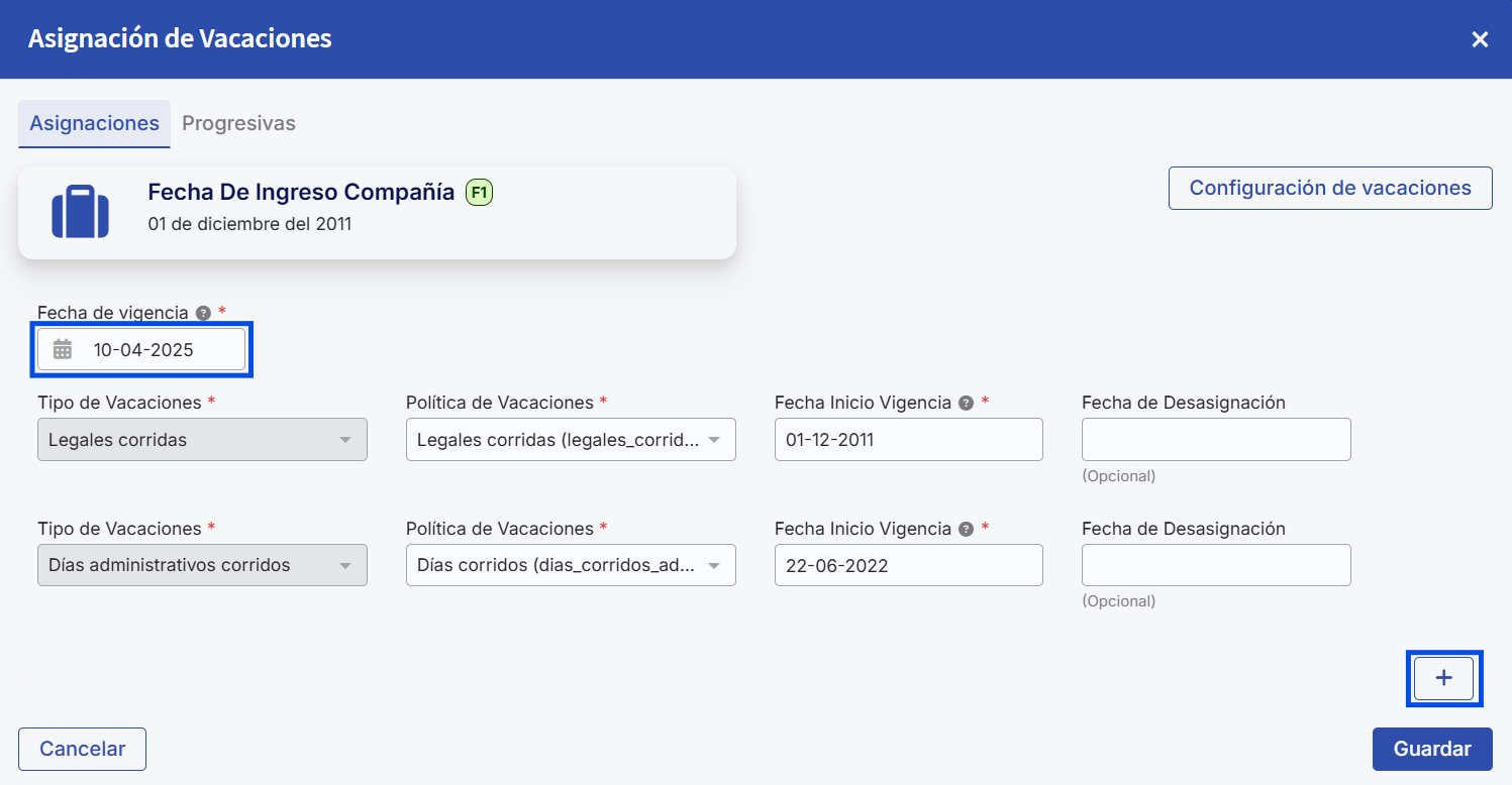 Selector Fecha.png