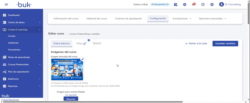 screen-capture (3).gif