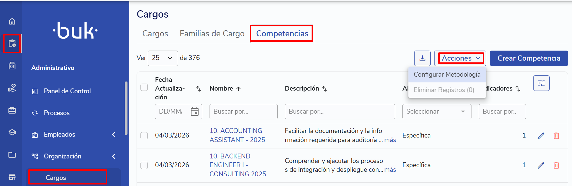 Competencias.png