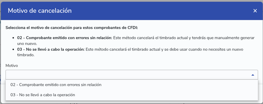 cancelación 2.jpg