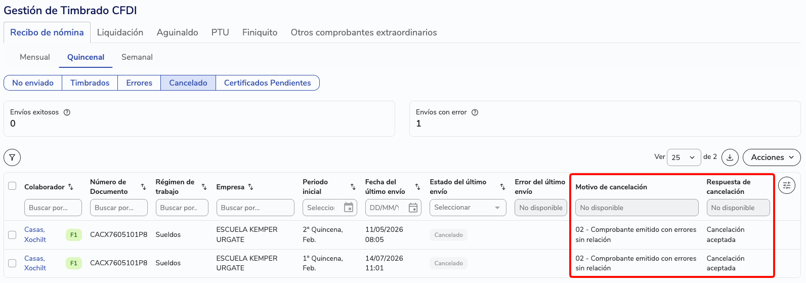 cancelación 1.webp