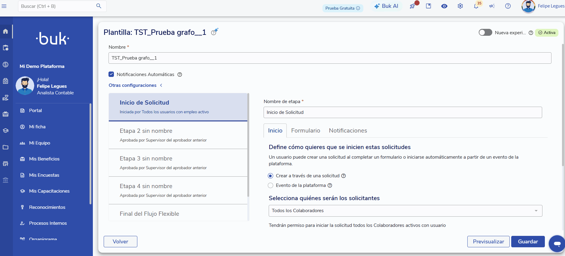 switch nueva xp.gif