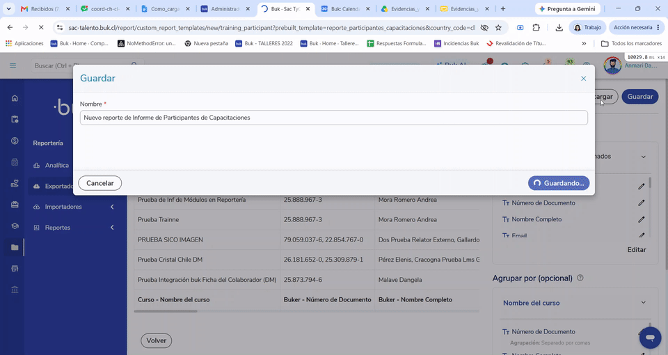 04_exportador_participantes.gif