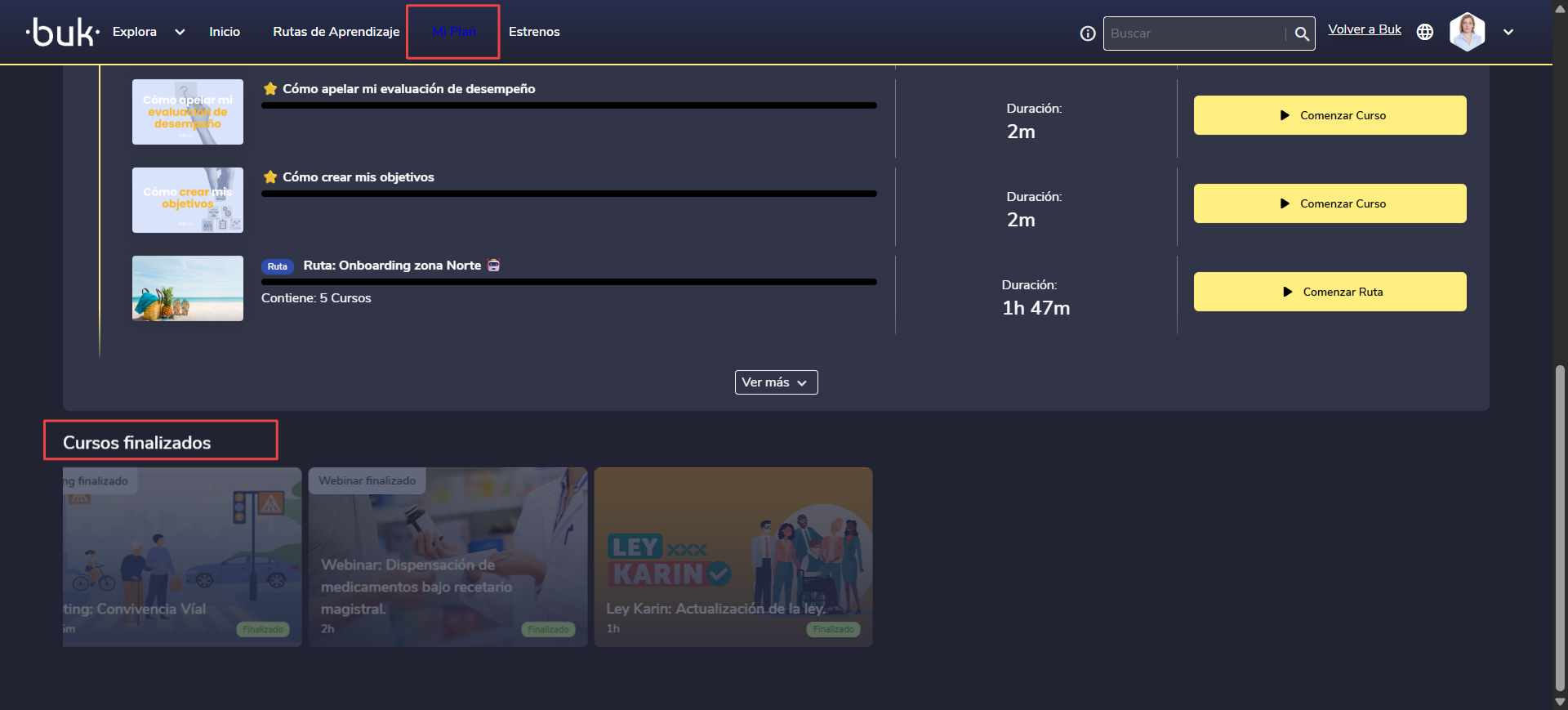 ScreenKing_2026-08-06_16-25-08.png