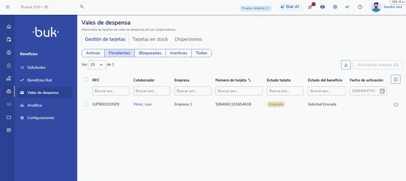 gif activación.gif