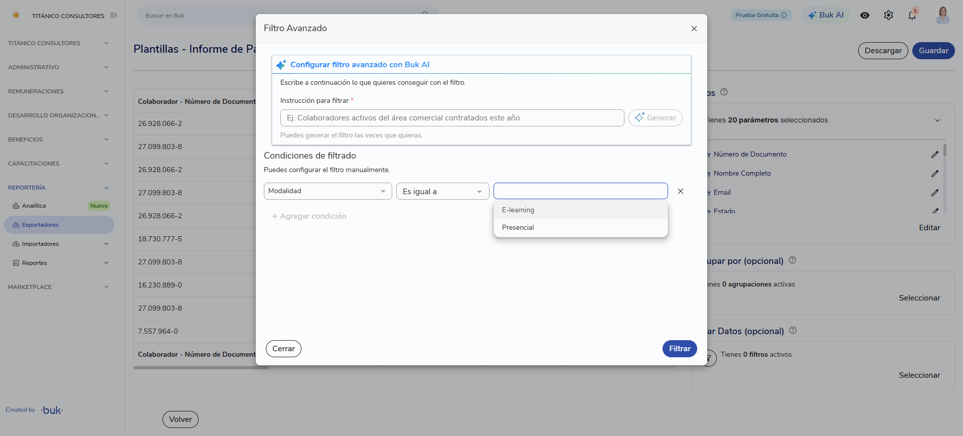 chrome-capture-2026-08-28.png