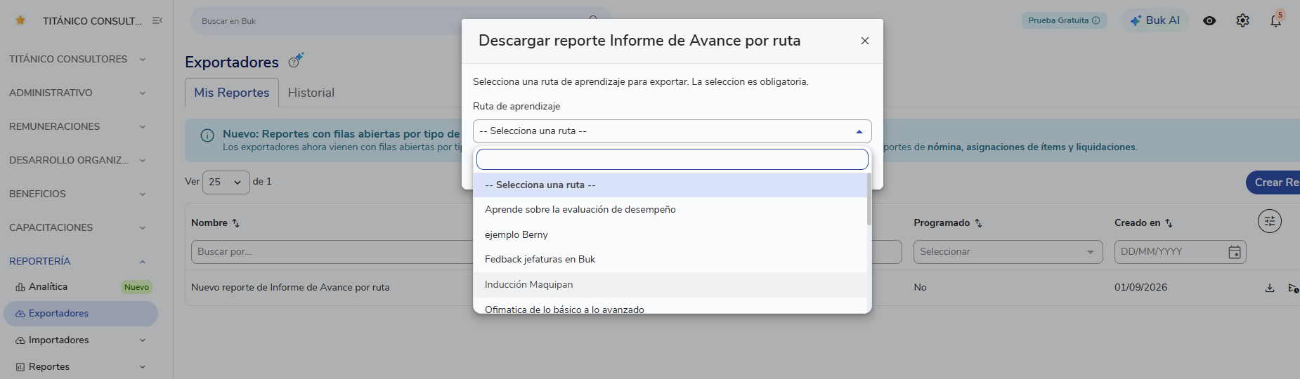 Avance por ruta (1).png