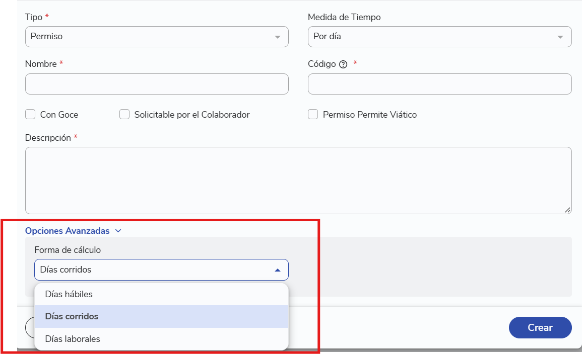 Captura de pantalla 2026-10-05 151846.png